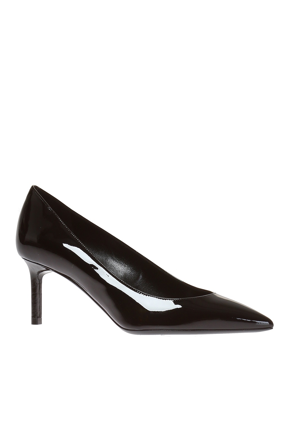 Saint Laurent 'Anja' pumps